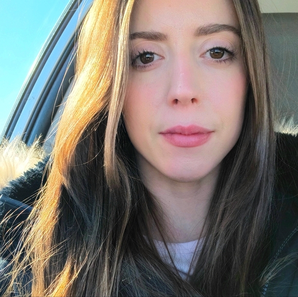 caitlynmurph450